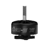IFlight XING-E 4214 X CLASS Cinelifter Motor 400KV High Quality N48SH Curved Magnet 13inch Longrange X-Class Professional Drone
